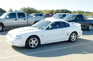 96 gt.webp