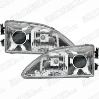 LRS-13008CD_pair.webp LRS-13008CD_pair.webp