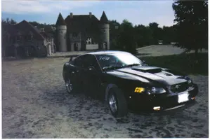 CastleFront.webp