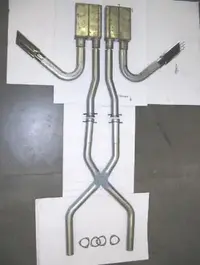 long-tube-02b_small.webp