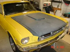 gt350hood.webp