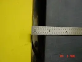 hoodgap02.webp