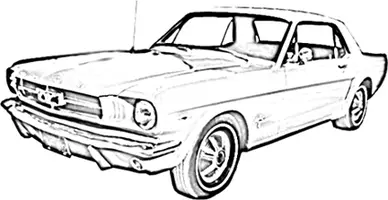 bw coupe.webp
