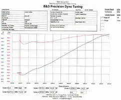 Dyno.webp