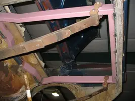 Rear end construction 3 (Small).webp