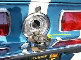shelbygascap.webp