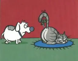CatMistletoe.webp