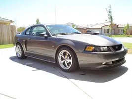 Chrome Mach1's (2).webp