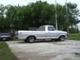 truckfinx.webp