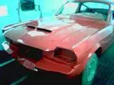 flare.webp