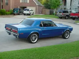 rear- side.webp