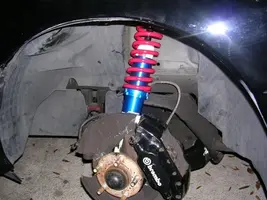 Coil Overs - 00230per.webp