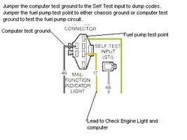 Computer test connector.webp