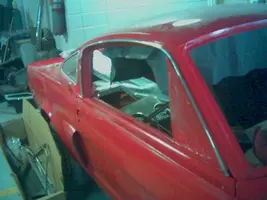 65 fastback.webp