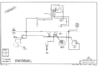 89 5.0 with auto trans with AC Vacuum diagram.GIF