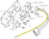 A-C Controls pic.gif