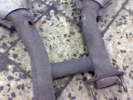 Image002.webp