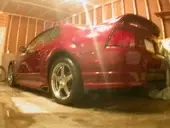 DSCN4036.webp