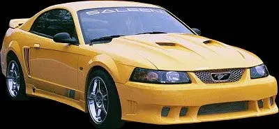 99-04_mustang.webp