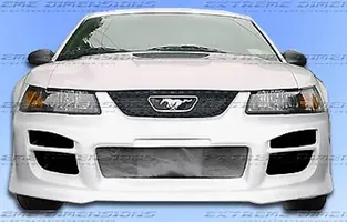 R34 front bumper.webp