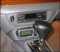 xm.webp