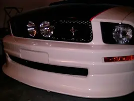 grille3.webp