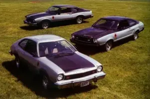 stallioncars.webp