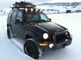 JeepLibertyRenegade5.webp JeepLibertyRenegade5.webp