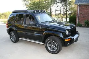2004_jeep_liberty_renegade_4wd-pic-41567.webp 2004_jeep_liberty_renegade_4wd-pic-41567.webp