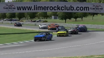 2014S2W5-Bieri-Leads-Fri-SOF-Grid-495x277.webp