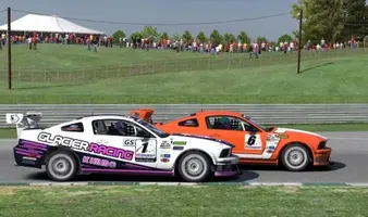 2014S2W5-Kimmo-Suominen-inside-Mike-Wille-for-lead-495x293.webp