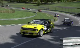 2014S2W5-Liam-Hackwith-John-King-495x302.webp