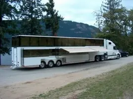 Most-Expensive-RV-560x418-450x335.webp