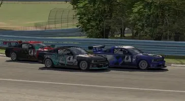 2014S2W4-Kevin-Ford-Jared-Jewell-Tim-Schuett-Last-Lap-Sunday-SOF-495x272.webp 2014S2W4-Kevin-Ford-Jared-Jewell-Tim-Schuett-Last-Lap-Sunday-SOF-495x272.webp