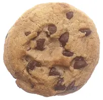 chocolate_chip_cookie_large.webp