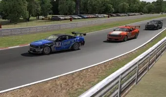 2014S2W3-Patrick-Bieri-Mike-Wille-Jared-Jewell-Sunday-SOF-495x292.webp 2014S2W3-Patrick-Bieri-Mike-Wille-Jared-Jewell-Sunday-SOF-495x292.webp