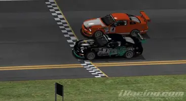 iRacingMustangs_zpsce426beb.webp