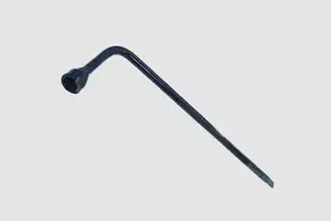 Tire-Iron-20-inch-.webp