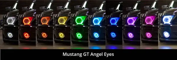 Mustang%20Angel%20Eye%20Collage.jpg Mustang%20Angel%20Eye%20Collage.jpg