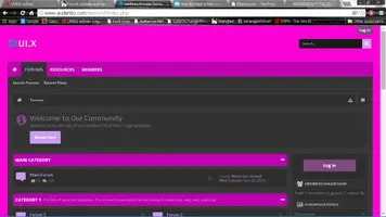 noobztheme_zpsb404370c.webp noobztheme_zpsb404370c.webp