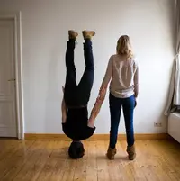 upside-down.webp
