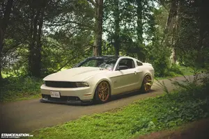 slammed-stanced-ford-mustang-gt-14_zps4dd1f374.webp slammed-stanced-ford-mustang-gt-14_zps4dd1f374.webp
