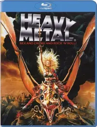 heavy-metal-1981-blu-ray.webp