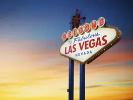 vegas-sign_500.webp