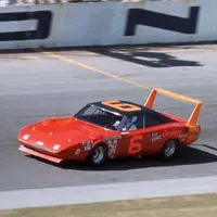superbird_zps5ea884ec.webp