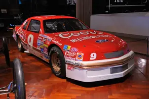 tbird_zpsa484fdda.webp