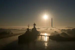 USS_TexasSan_Jacinto_Park_in_Fog.webp