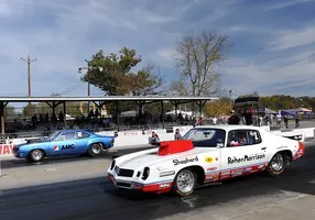Nostalgia+Pro+Stock+Final-729924.webp