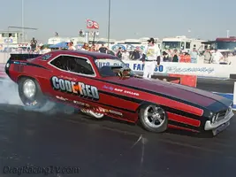 lee-jennings-code-red-nitro-nostalgia-funny-car.webp