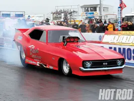 hrdp_1007_10_o%2bblairs_speed_shop%2bfunny_car.webp